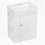 Meuble-lavabo 20 po avec lavabo en céramique-1571528681