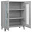 Kawsar 69.5cm Sideboard-1836914084