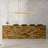 1 - Light LED Pendant-1764314800