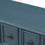 Console 60,03 po-960975904