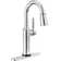 Renaldi Touch2O Bar / Prep Faucet with Touchless Technology