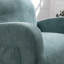 Rayfe Rocking Chair-87869977
