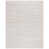 Rectangle 8' x 10' selected