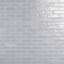 Montauk 2x8 Mixed Finish Ceramic Tile-872744530