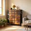 Accent Chest