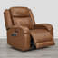Fauteuil inclinable électrique Zachery-252980485