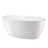 Freestanding Soaking Acrylic Bathtub-75068085-89828717