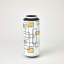 Sgraffito Handmade Ceramic Table Vase-218832472