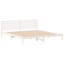 Solid Wood Bed Frame-319028913-319028914