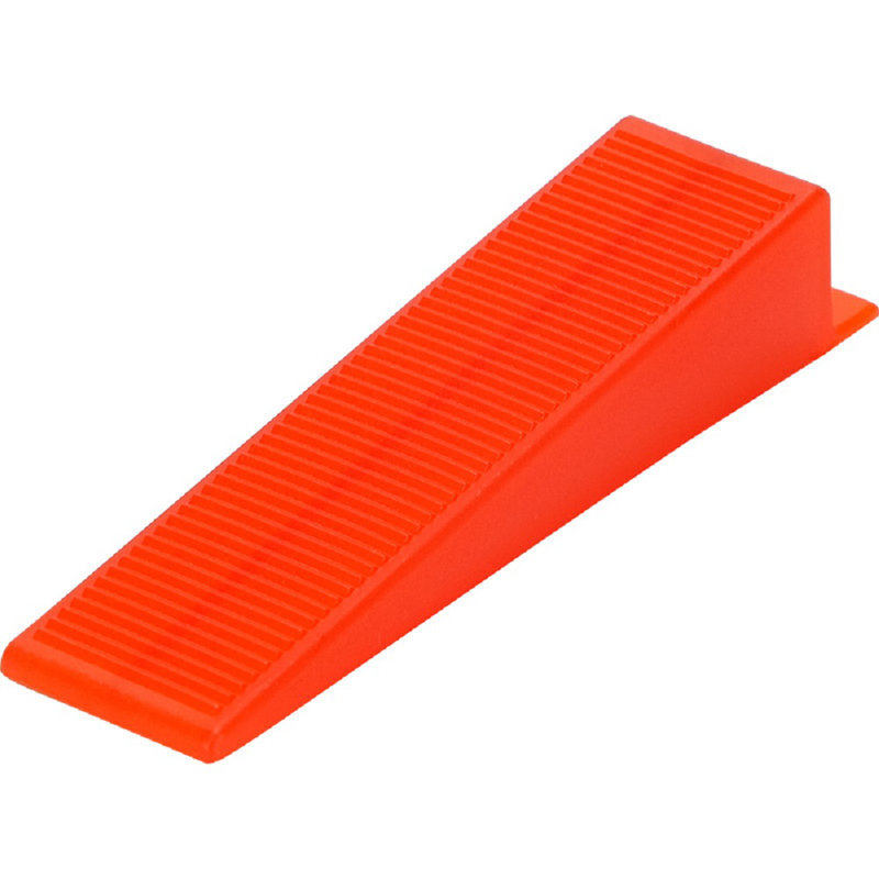 Ensemble de niveleur de carreaux pour la maison