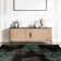 Bloomington Floral Indoor Rug