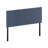 Karp Upholstered Panel Headboard-530948491-530948484
