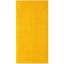 Myshaggy Collection Rugs Solid Design in Yellow-1104655141