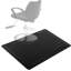 Tapis anti-fatigue Socha