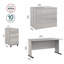 Ensemble de bureau d'ordinateur Studio A-1285759253