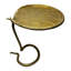 Table de bout ouverte Kaigan