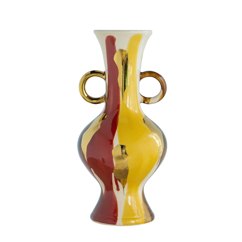 Jar