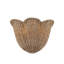 Ardonia Wall Sconce