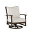 Chaise longue avec coussins Charleston-64153663-264473462-264473461