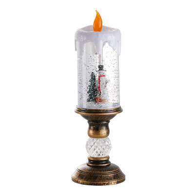Christmas Decorative Accent