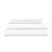 Simply Soft™ Chevron Embossed Bed Sheet Set-29476793-29476797