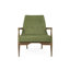 Bastian Chair-1386992768