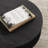 Round Drum Coffee Table with Storage-389920643-393056294