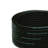 Accessory Cable 12ga 500 ft