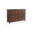 Ismay 62'' W 8 - Drawer Dresser