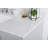 Selma 48'' Single Bathroom Vanity with Engineered Marble Top-970890839