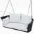 Blanc/Noir est en rupture de stock
