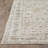 Aldoyn Oriental Indoor Rug-1721357101