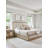 Sunset Key Grayson Upholstered Bed-94326880-94326878