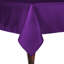 Nappe de couleur unie carrée-66926324-66926325-66926342