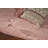 Simoes Indoor Rug-1819248710