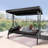 Jordin Porch Swing with Canopy-1775802899