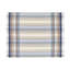 Shetland Wool Throw/Blankets Woven Blanket-50668302