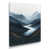 Wrapped Canvas n'est pas disponible
