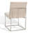 Athens 18.5'' H Upholstered Side Chair-1952719313-1950198640
