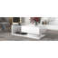 Table basse Modern-1319373350