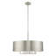 Lustre tambour unique à 6 lumières Madison-1318925595-1211822731
