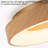 Jaquelline LED Flush Mount