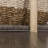 Kaern Abstract Gray Area Rug-1524757982