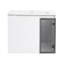 Meuble-lavabo mural-424614303