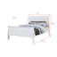 Ensemble de chambre à coucher 4-2_Norah-974749184-974749198