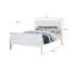 Ensemble de chambre à coucher Julianis-959365985-959365991