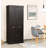 Arkeia 72'' Kitchen Pantry-987191493