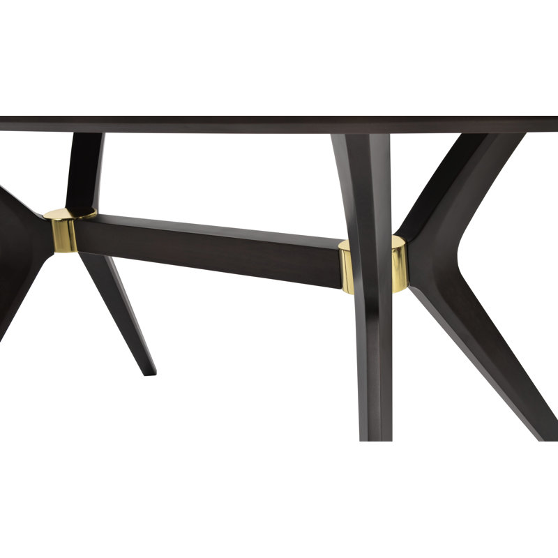 Pavilion Sabrina Dining Set