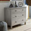 Commode décorative 3 tiroirs Frisco-274004713