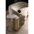 Orbit Marble Top Nesting Tables